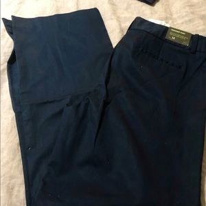 J. Crew Trouser Pants 14